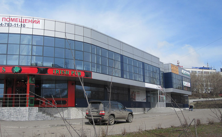 IMG 1289 1024p 720x444