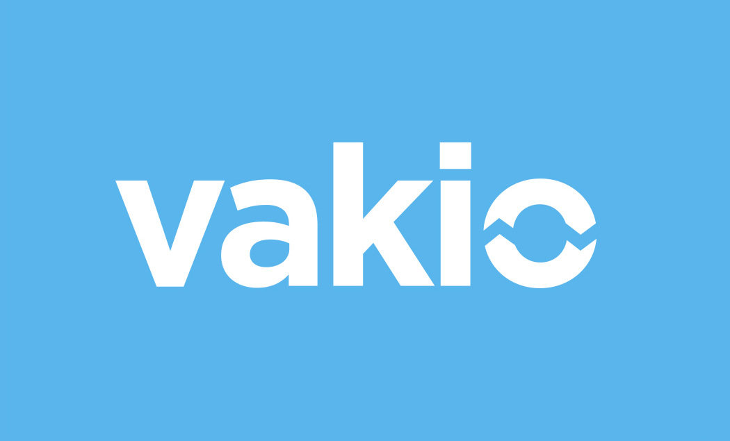 logo vakio
