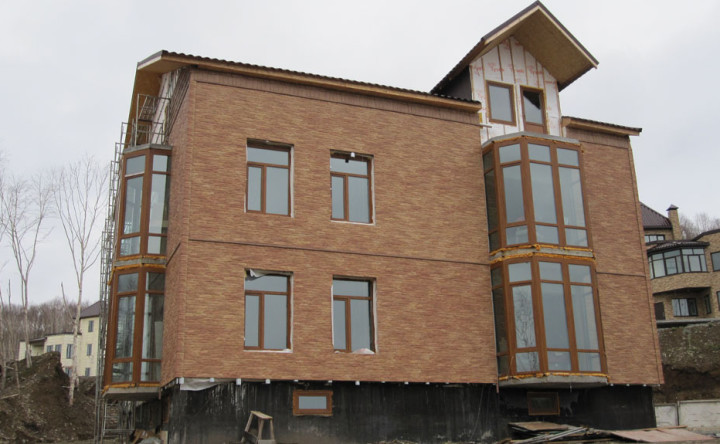 obshhij vid doma 720x444