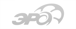 partner ero