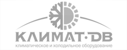 partner klimatdv