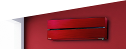 0000s_0000s_0002