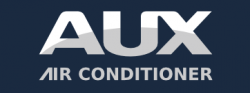 aux1