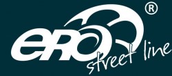 era-streetline