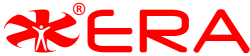 logo_era_trade
