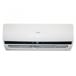 ASW-H07A4LK-700R1-AS-H07A4LK-700R1