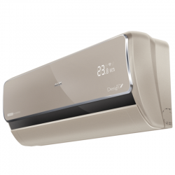 ASW-H09A4LV-800R1DI-AS-H09A4LV-R1DI-11