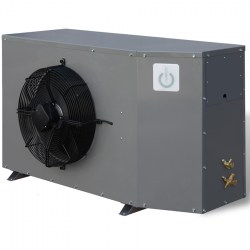 Cool-box-k-20-kVt