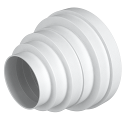 products__140_447