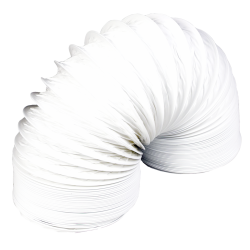products__190_791