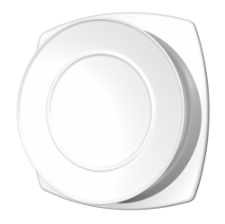 products__45_59