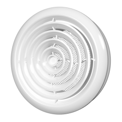 products__47_61