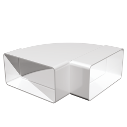 products__49_63