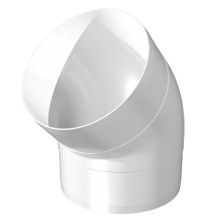 products__73_462