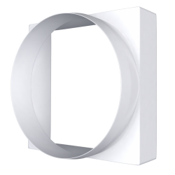 products__87_471