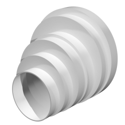 products__88_441