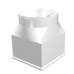 products__89_421