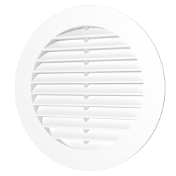 products__91_105