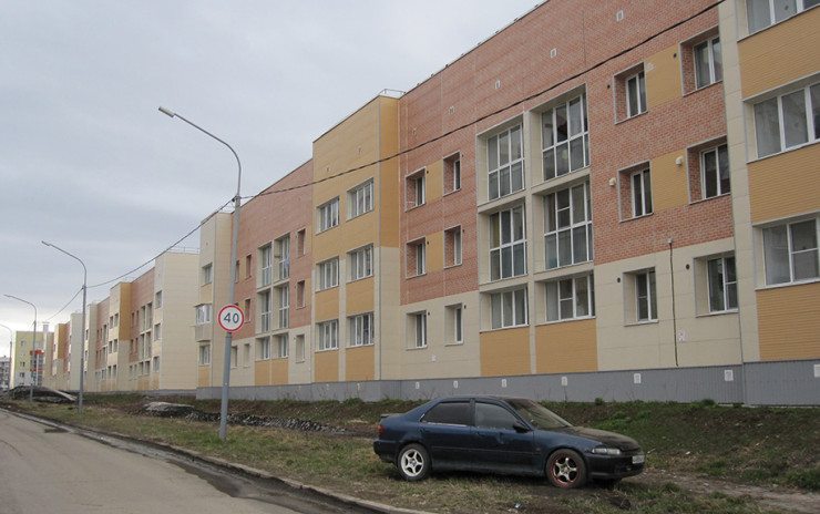 zhilye doma na dalnevostochnoj 740x464